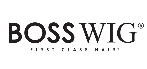BOSS WIG®