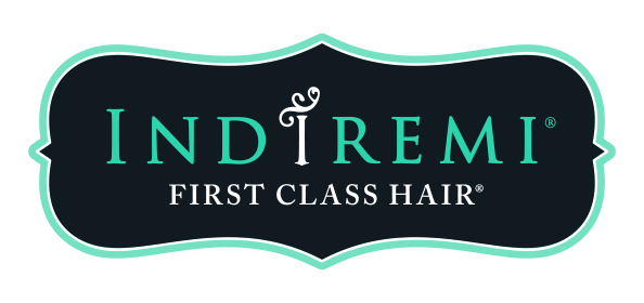 Indiremi®